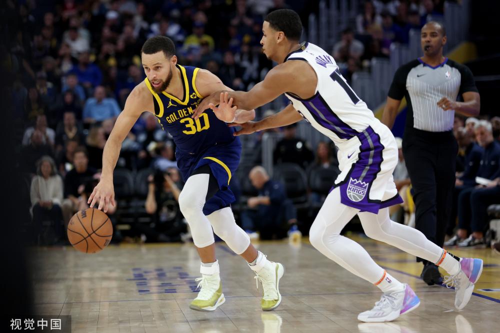 让搜索引擎 让搜索引擎