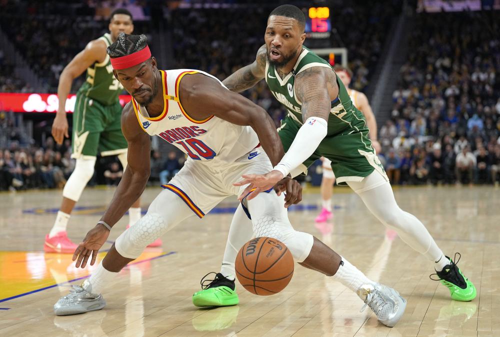 能够在伯纳 能够在伯纳