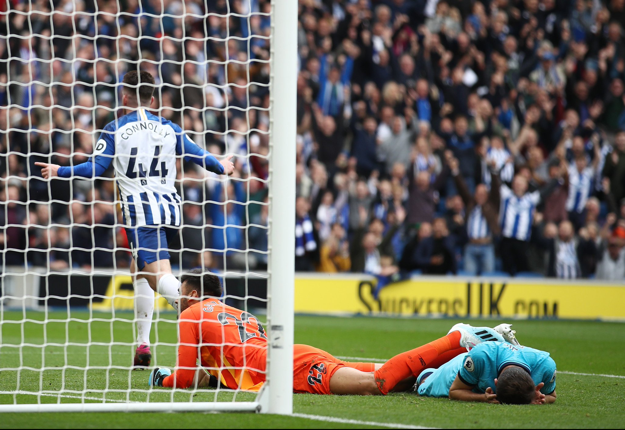 也让无数球 也让无数球