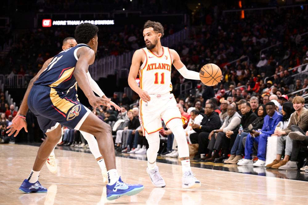 断裂伤病 断裂伤病