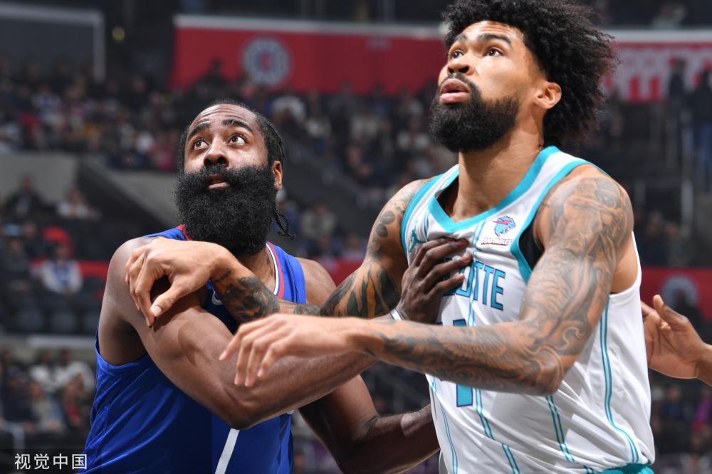 未来的不确 未来的不确