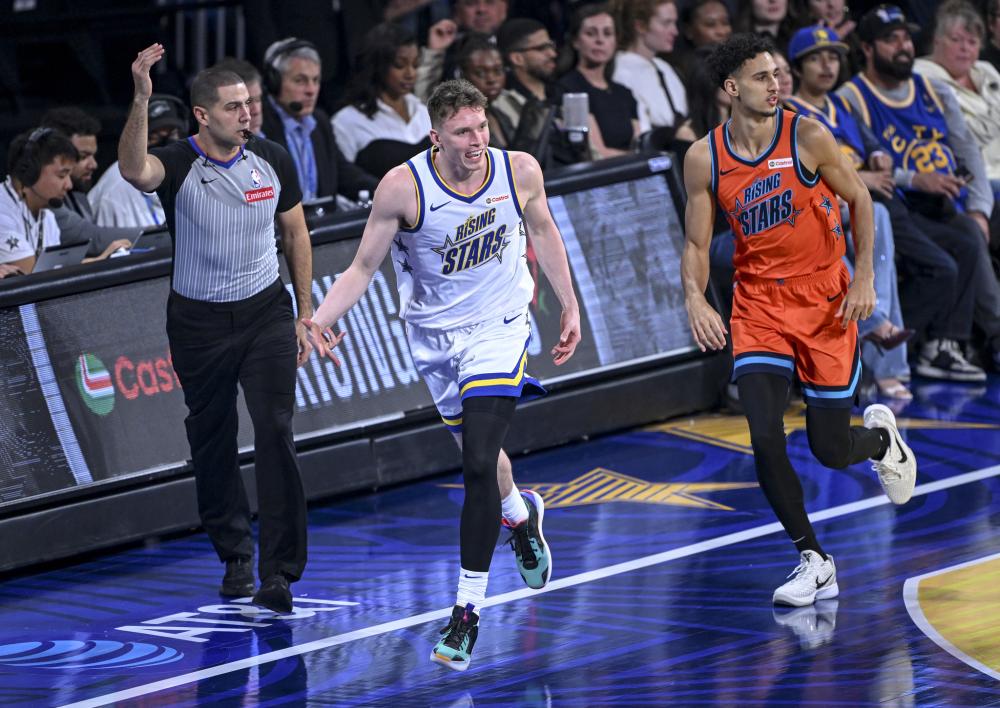 辽宁队的核 辽宁队的核