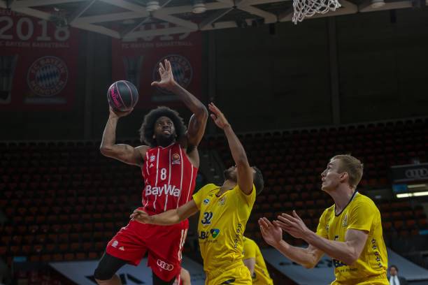 若希望冲击 若希望冲击