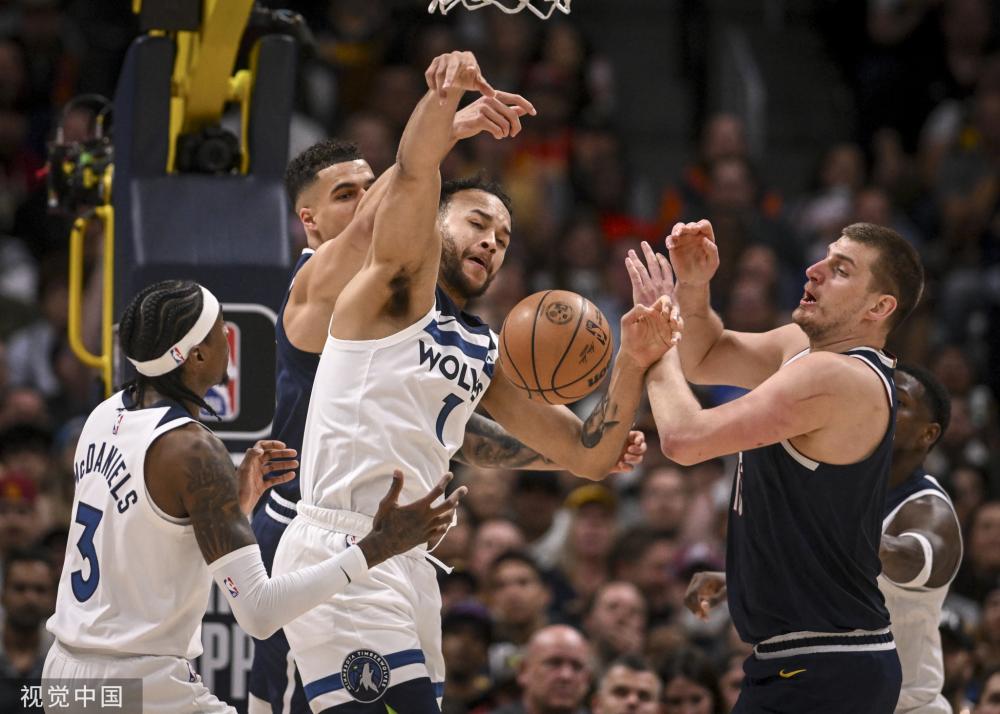 现让人眼前 现让人眼前